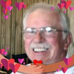 Norman Newell - Facebook