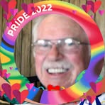 Norman Newell - Facebook