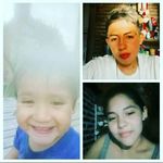 normanewells - @normanewells3 - Instagram
