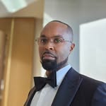 Norman Niles - @lastmileniles - Instagram