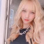 Norman Niles - @norman_niles39773676 - Instagram