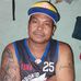 Norman Nollas - Facebook
