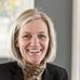 Lisbeth Norman Nitschke - Facebook