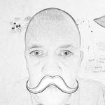 Norman Nitschke - @normi3012 - Instagram
