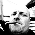 Norman Nitschke - @normannitschke - Instagram