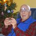 Norman Nitschke - Facebook