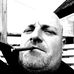 Norman Nitschke - Facebook