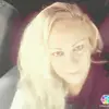 normanitzschke - @normanitzschke - TikTok