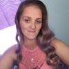 Ashley Norman Mulnix - @ashleynormanmulni58 - TikTok