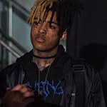 Millán M Norman - @norman_nolan_ - Instagram