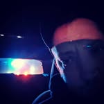 Nolan - @nolan_not_norman - Instagram