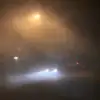 Nolan Norman - @nolan.norman - TikTok