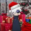 Nolan_norman - @nolan_norman - TikTok