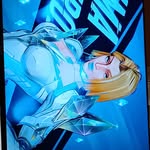 Nolan Norman - @nolannorman65 - Instagram