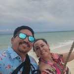 Norman Michael Nolan Montion - @normanmontion - Instagram