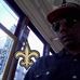 Norman Nolan - Facebook