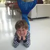 Norman Nolan - @norman.nolan8 - TikTok