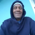 Norman Nolan - @norman.nolan.509 - Instagram