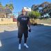 Norman Nolan - Facebook