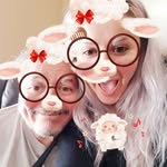 Norman Nolan - @storminnorman.55 - Instagram