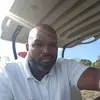 Norman Nolan - @normannolan - TikTok