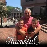 Norman Nolan - @norman_nolan - Instagram