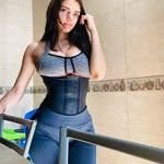 Norman Nolan - @christopheralicia__xj5jz84 - Instagram