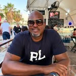 Norman Nolan - @nlnbballacademy - Instagram