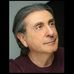 Norm Novitsky - Facebook