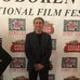 Norm Novitsky - Facebook