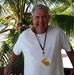 Norman Krustchinsky - Facebook