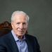 Norman Novinsky - Facebook