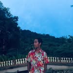 Norman Muzakkir - @norman_nyel - Instagram