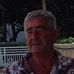 Norman Nye - Facebook