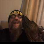 Norman Nye - @norman.nye - Instagram