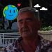 Norman Nye - Facebook