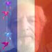 Norman Nye - Facebook