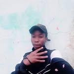 Norman Nyekete - @normannyekete - Instagram