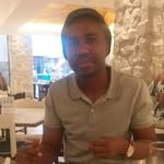 Norman Nyembe - @normannyembe - Instagram