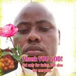 Norman Nyerere - @nyererenorman - Instagram