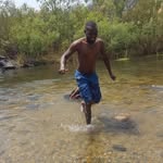 Norman Nyerere - @normannyerere - Instagram
