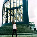 Norman Nyerupa - @normannyerupa - Instagram