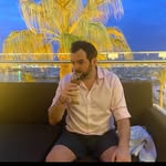 Nye Norman - @nyenorman1927 - Instagram