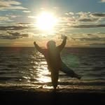 Diane Norman O'Connor - @oconnord80 - Instagram