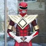 Norman David O'Connor Jr. - @oconnorjr.norman - Instagram