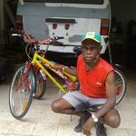 Norman O'Connor - @norman.oconnor.73 - Instagram
