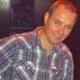 Norman O'Connor - Facebook
