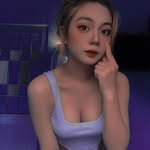 Norman Oconnor - @norman_oconnor3533 - Instagram