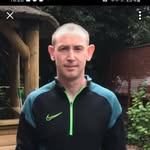 Norman O'Connor - @elchapo15036_ - Instagram