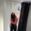 NormanOconnor - @rayjasnfb1d - TikTok